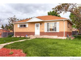 10709 Murray Dr, Denver, CO 80233-3546