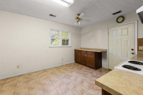 49 Georgia Belle Dr, Jefferson GA  30549-1499 exterior