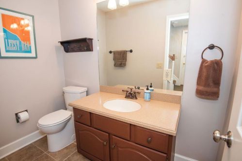 3489 Ashwood Ln, Atlanta GA  30341-4537 exterior