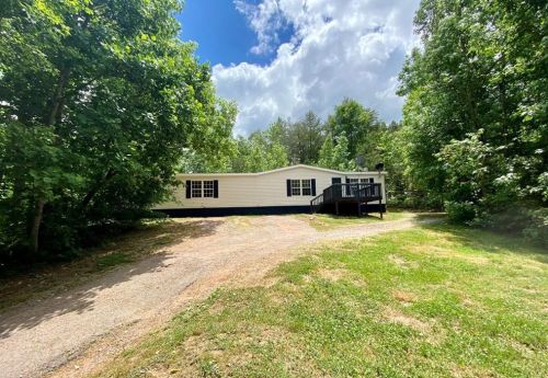 5110 Highway 411, Fairmount, GA 30139-3514