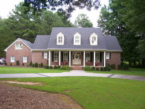 1930 6th Street Ext, Griffin, GA 30224-7448
