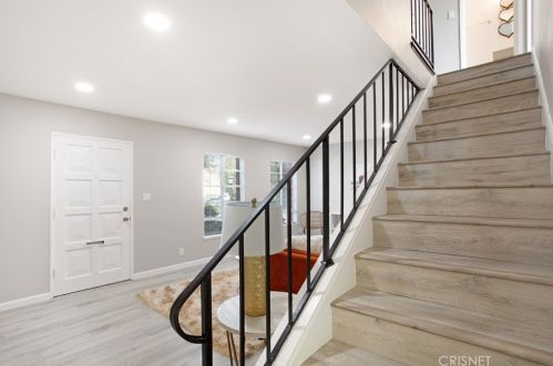 738 Fairhaven St, Anaheim CA  92801-4002 exterior