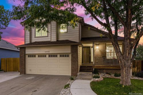13042 Grape Ct, Denver, CO 80241-2300
