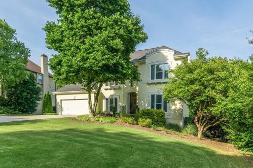 3620 Paddock Xing, Suwanee, GA 30024-1073