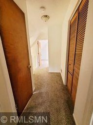 1742 Ames Pl, Saint Paul MN  55106-2954 exterior