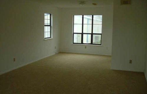 108 College St, Princeton TX  75407-6745 exterior