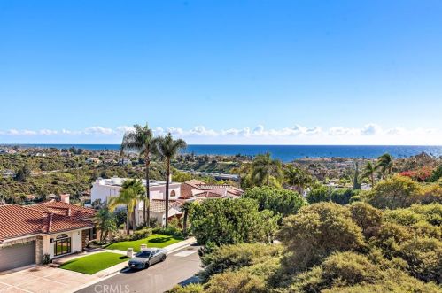 6 Marana, San Clemente, CA 92673-2742