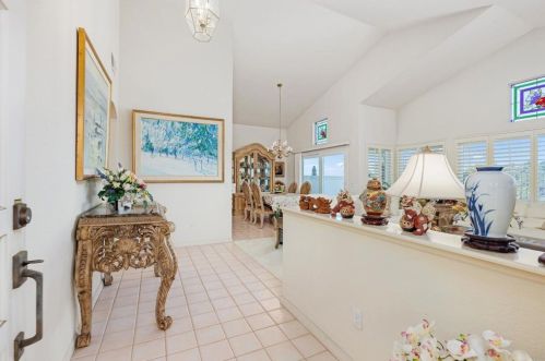 1265 Camino Lorado, San Marcos, CA 92078-7106