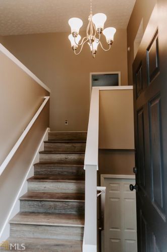 157 Bob O Link Dr, Monticello, GA 31064-9083