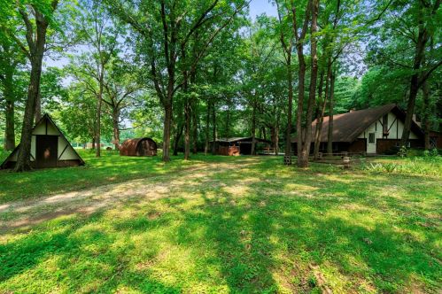 23332 Old Hill Rd, Minooka, IL 60447-4534