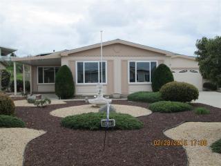 1475 Puritan Dr, Oceanside, CA 92057-1807