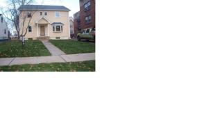 71 Franklin St, Bloomfield, NJ 07003-5756