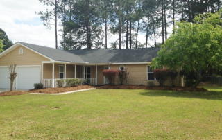 941 Madison Ave, Valdosta, GA 31602-7238