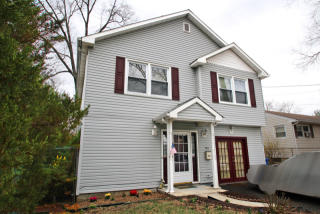 446 Webster Ave, Piscataway, NJ 08854-1434