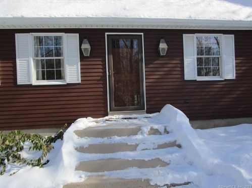 1262 Arbutus St, Durham, CT 06422-1702