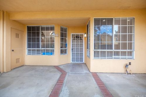 59 Alberti Aisle, Irvine, CA 92614-5934