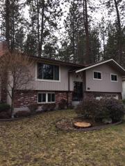 8527 Pamela St, Spokane, WA 99208-9656