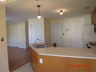 106 Sheppard Dr, Williamsburg VA  23185-5432 exterior