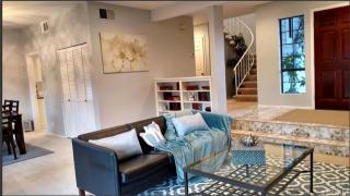 26 Belmonte, Irvine CA  92620-2704 exterior