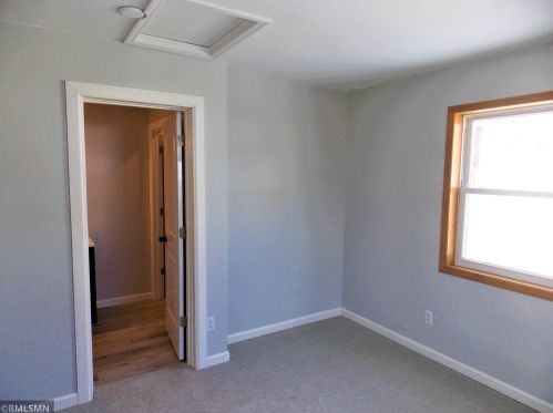 61 Cook Ave, Saint Paul MN  55130-3837 exterior