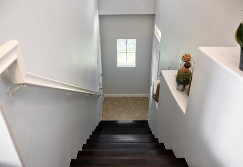 1 Lilac, Irvine CA  92618-6908 exterior