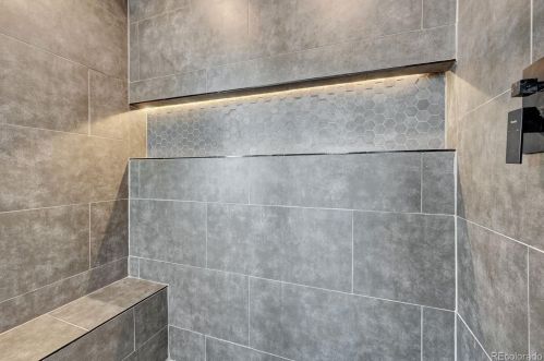 19654 Holw Crk Dr, Parker CO 80134-4755 exterior