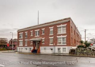 222 Commercial St, Bellingham WA  98225-4410 exterior