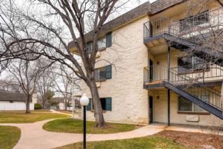 5995 Iliff Ave, Denver CO  80222-5723 exterior