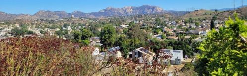 13650 Paseo Del Mar, El Cajon, CA 92021-2157