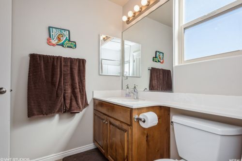 2139 1465, Saint George UT 84770-6788 exterior