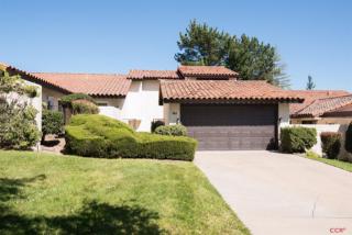 192 Oak Hill Dr, Lompoc, CA 93436-1121