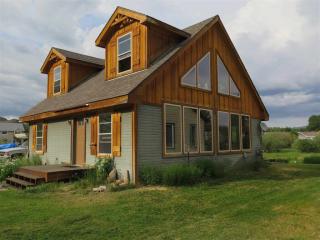 110 Emerald Ln, Gunnison, CO 81230-2744
