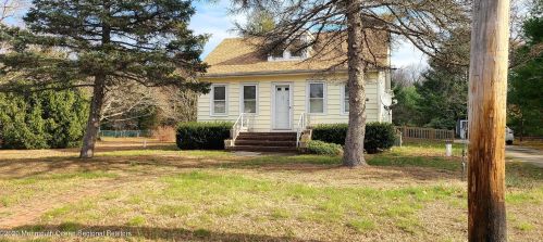 185 Toms River Rd, Jackson Twp, NJ 08527-3760