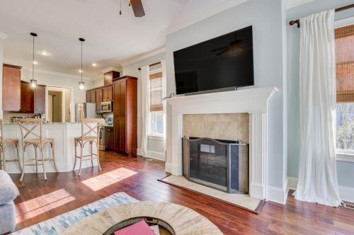 1107 Primrose Ln, Evans GA  30809-7236 exterior