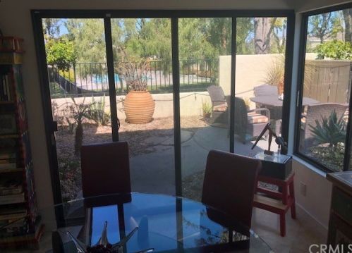 3 Cove, Irvine, CA 92604-3624