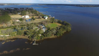 5977 Shealy Dr, Meggett, SC 29449-6150