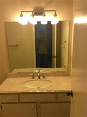 15647 Boulder Oaks Dr, Houston TX  77084-3008 exterior