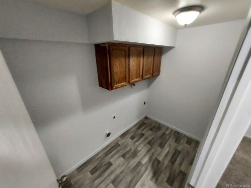 2330 Troy St, Denver CO  80014-1950 exterior