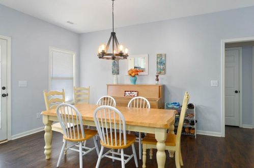 102 Edgehill Pl, Big Canoe GA  30143-5761 exterior