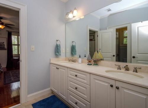 790 Bishops Cir, Evans GA  30809-6756 exterior