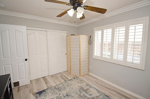 1282 Granite Spg Dr, Chula Vista CA  91915-2506 exterior
