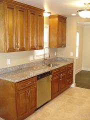 3526 Glencairn Rd, Cleveland OH  44122-5029 exterior