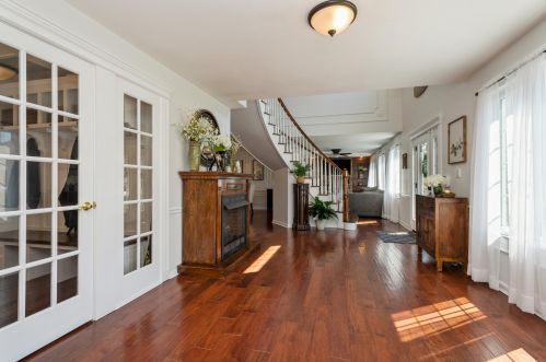12 Rothbard Rd, Hazlet, NJ 07730-1721