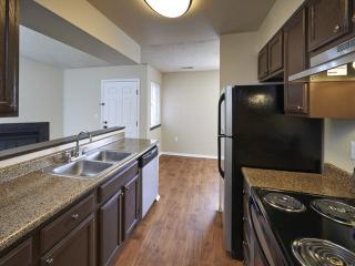 9757 Colorado Ave, Denver CO  80247-3014 exterior