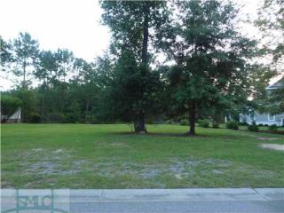 106 Egret Pt, Savannah, GA 31405-8111