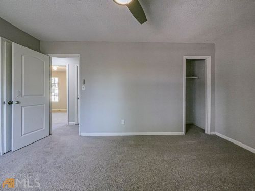 312 Davis Rd, Stockbridge GA  30281-3304 exterior