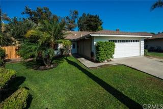 1924 Canyon Cir, Anaheim, CA 92807-1208