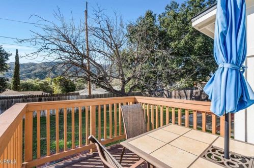 3540 Altura Ave, Glendale CA 91214-3302 exterior