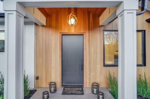 235 Pearl Ave, San Carlos, CA 94070-4664