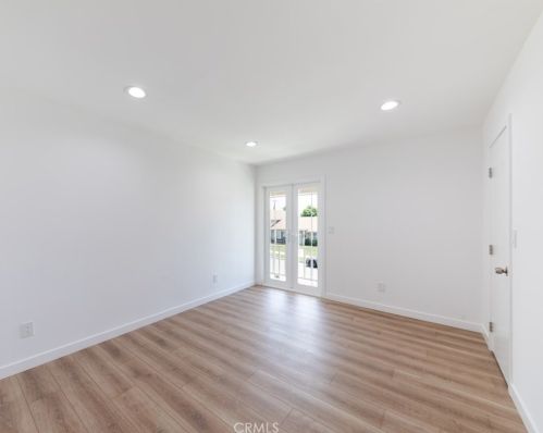 2363 Robinhood Pl, Orange CA  92867-1850 exterior